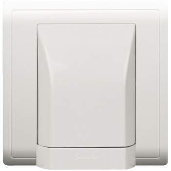 45A Connection Unit - Schneider Electric