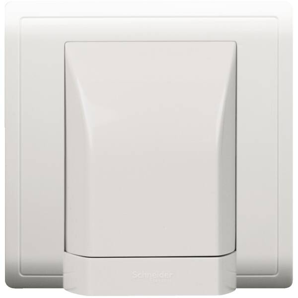 45A Connection Unit - 1