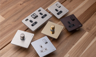 Residential & Small Business