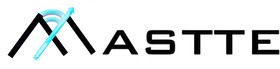 MASTTE LOGO (2).jpg (9 KB)