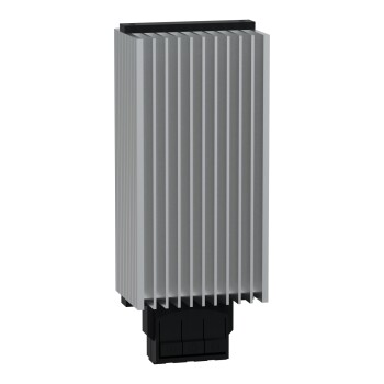 ClimaSys PTC heating resistance 55W, 110-250V - Schneider Electric