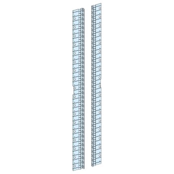 F3 PARTITION REAR SUPPORT - Schneider Electric