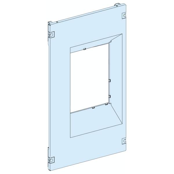 FR.PL.V.FIX.NS1600 3 4P W400 - 1