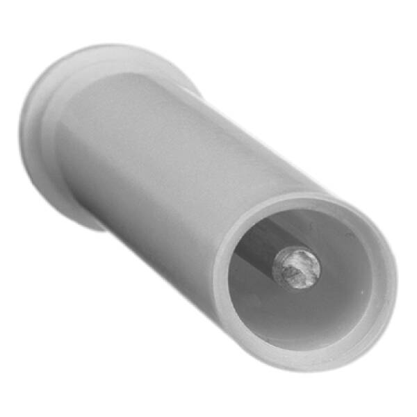 Harmony, Probe for liquid level control, maximum operating temperature 200 °C - 1
