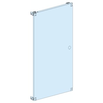 HINGED FR.PL.13M W400 - Schneider Electric
