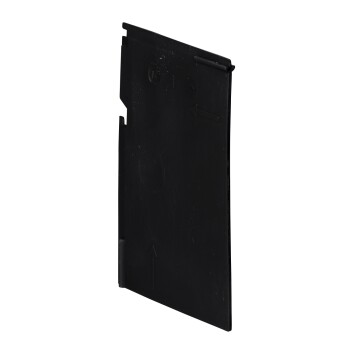 interphase barriers, ComPact NSX 100/160/250, set of 6 parts - Schneider Electric