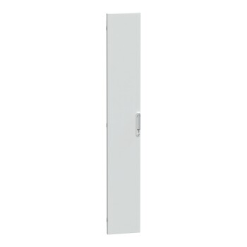 IP30 PLAIN DOOR W300 - Schneider Electric