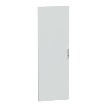 IP30 PLAIN DOOR W650 - Schneider Electric