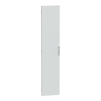 IP55 PLAIN DOOR W400 - Schneider Electric