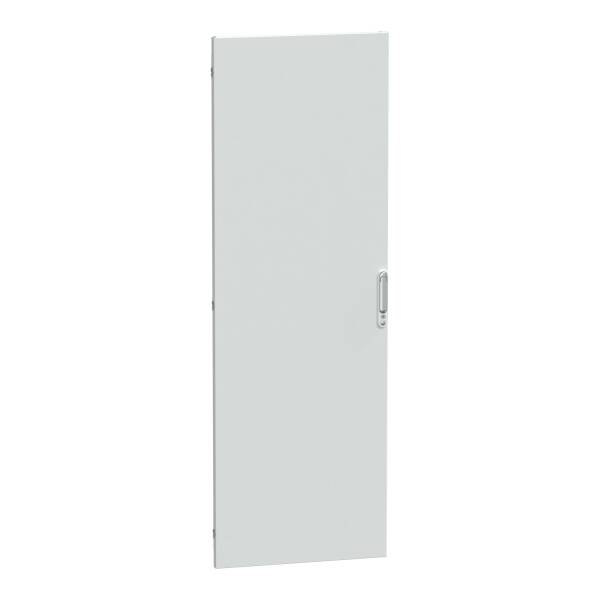 IP55 PLAIN DOOR W650 - 1