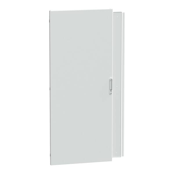 IP55 PLAIN DOOR W800 - 1