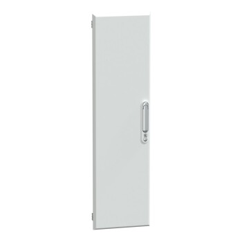 PLAIN DUCT DOOR W300 21M PRISMA G IP30 - Schneider Electric