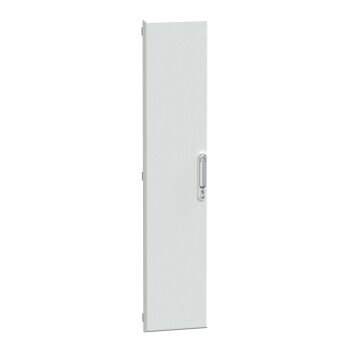 PLAIN DUCT DOOR W300 27M PRISMA G IP30 - Schneider Electric