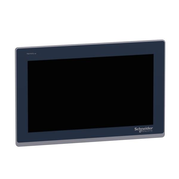 Touch panel screen, Harmony ST6 , 15