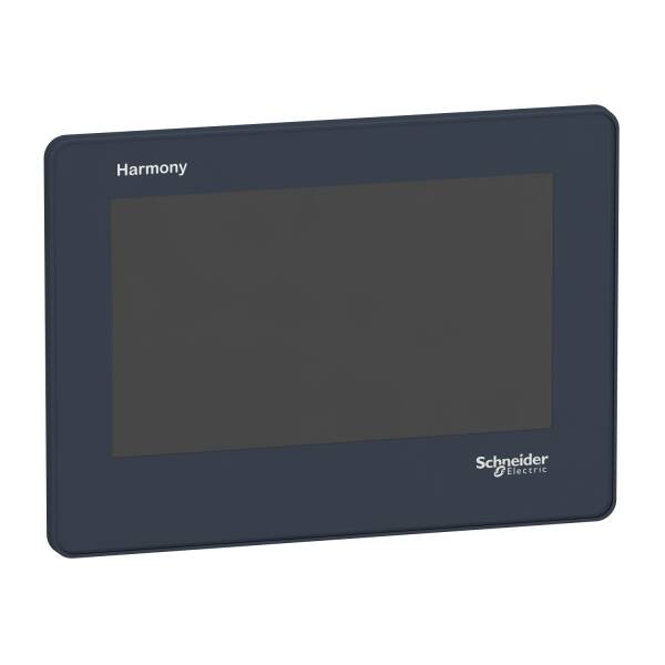 Touch panel screen, Harmony STO & STU, 4.3