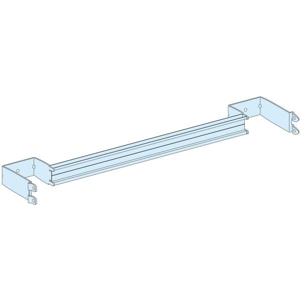 W650 MODULAR DEVICE RAIL PRISMA P - 1